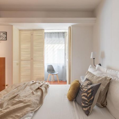 Iflat Magic Apartment In The Heart Of Trastevere Ρώμη Εξωτερικό φωτογραφία